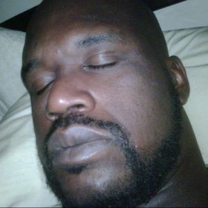 Meet your Posher, Leonardo